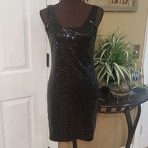 Rue21 dress